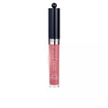 GLOSS FABULEUX lip gloss 07 35 ml