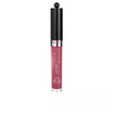 GLOSS FABULEUX brilho labial 08 35 ml