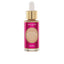 BOURJOIS-GOOD TO GLOW iluminador #2 30 ml-DrShampoo - Perfumaria e Cosmética