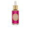 BOURJOIS-GOOD TO GLOW iluminador #3 30 ml-DrShampoo - Perfumaria e Cosmética