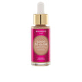 GOOD TO GLOW iluminador #4 30 ml
