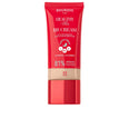 HEALTHY MIX BB cream 03 Bege 30 ml