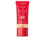 BOURJOIS-HEALTHY MIX BB cream #0.5-Warm Ivory 30 ml-DrShampoo - Perfumaria e Cosmética