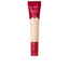 BOURJOIS-HEALTHY MIX SERUM liquid concealer 49 Ivory 11 ml-DrShampoo - Perfumaria e Cosmética
