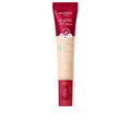 HEALTHY MIX SERUM liquid concealer 49 Ivory 11 ml