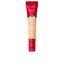 BOURJOIS-HEALTHY MIX SERUM liquid concealer 52 Beige 11 ml-DrShampoo - Perfumaria e Cosmética