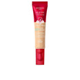 HEALTHY MIX SERUM correcteur liquide 53 Beige Doré 11 ml
