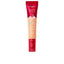 BOURJOIS-HEALTHY MIX SERUM liquid concealer 54 Sun Bronze 11 ml-DrShampoo - Perfumaria e Cosmética