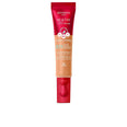 HEALTHY MIX SERUM liquid concealer 58 Caramel 11 ml