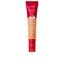BOURJOIS-HEALTHY MIX SERUM liquid concealer 58 Caramel 11 ml-DrShampoo - Perfumaria e Cosmética