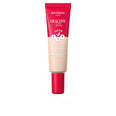 HEALTHY MIX embelezador colorido 002