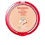 BOURJOIS-HEALTHY MIX poudre naturel 02 baunilha 10 gr-DrShampoo - Perfumaria e Cosmética