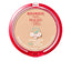 BOURJOIS-HEALTHY MIX poudre naturel 04 bege dourado 10 gr-DrShampoo - Perfumaria e Cosmética