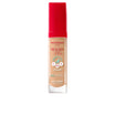 HEALTHY MIX corrective vitamins 52 beige 6 ml