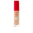 HEALTHY MIX corrective vitamins 52 beige 6 ml
