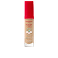 HEALTHY MIX vitaminas corretivas 53 bege dourado 6 ml