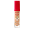 HEALTHY MIX vitaminas corretivas 54 protetor solar 6 ml
