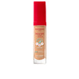 HEALTHY MIX correcteur vitamines 54 sun bronze 6 ml