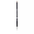 KHoL CONTOUR XL 001 noir issime 16 gr