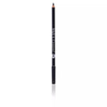 KHoL CONTOUR XL 001 noir issime 16 gr