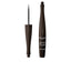 BOURJOIS-LINER PINCEAU 24H delineador líquido 2 25 ml-DrShampoo - Perfumaria e Cosmética