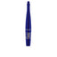 BOURJOIS-LINER PINCEAU TUBING delineador 003 Azul 25 ml.-DrShampoo - Perfumaria e Cosmética