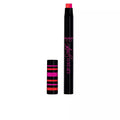 LIP DUO SCULPT 004 praia plumset
