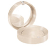 LITTLE ROUND pote de sombra 1 blanc voutant