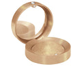 LITTLE ROUND eyeshadow pot 10 dore ole