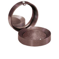 LITTLE ROUND pote sombra 7 roxo reine