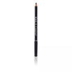 KHoL CONTOUR crayon yeux 001 noir 12 gr