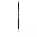 Lápis de olhos KHoL CONTOUR 001 preto 12 gr