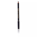 KHoL CONTOUR crayon yeux 002 ultra noir 12 gr