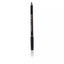 BOURJOIS-Lápis de olhos KHoL CONTOUR 002 ultra preto 12 gr-DrShampoo - Perfumaria e Cosmética