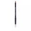 BOURJOIS-Lápis de olhos KHoL CONTOUR 003 cinza escuro 12 gr-DrShampoo - Perfumaria e Cosmética