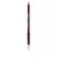 BOURJOIS-Lápis de olhos KHoL CONTOUR 005 chocolate 12 gr-DrShampoo - Perfumaria e Cosmética