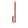 Lápis labial VELVET CONTOUR 13 nohalicious 114 gr.