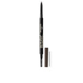 BROW REVEAL 003 Crayon à Sourcils Châtain Foncé 035 gr