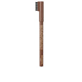 BROW REVEAL 003 crayon à sourcils marron 14 gr