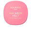 BOURJOIS-MACARON MELT blush para bochechas e lábios 1 Honey Nougat 8 gr.-DrShampoo - Perfumaria e Cosmética