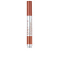 MANTEIGA TINTA GLAZE BÁLSAMO LABIAL 05 Caramelo Flambé 2 gr.
