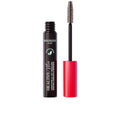 MASCARA HEALTHY MIX 002 CASTANHO PRETO 7 ML