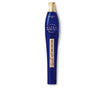 MÁSCARA TWIST UP THE VOLUME 03 AZUL ULTRA 8 ml