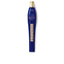 BOURJOIS-MÁSCARA TWIST UP THE VOLUME 03 AZUL ULTRA 8 ml-DrShampoo - Perfumaria e Cosmética