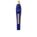 MÁSCARA TWIST UP THE VOLUME 03 AZUL ULTRA 8 ml