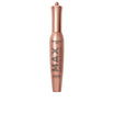 MAX DEFINITION volume glamouroso 01 Noir 10 ml.
