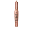 MAX DEFINITION volume glamouroso 01 Noir 10 ml.