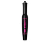 MAX INTENSITÉ máscara 12 ml