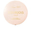 BOURJOIS-MAXI ROUND iluminador #Champagne 2,5 gr-DrShampoo - Perfumaria e Cosmética