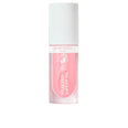 MISTURA SAUDÁVEL SOS óleo labial 01 doçura de rosa 45 ml.
